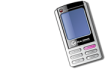 Expo Remote