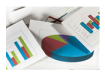 Statistics