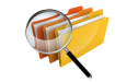 Search Engine
