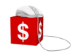 Banner Ads