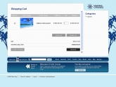 eCommerce step 3 add to cart