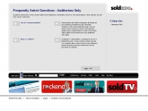 Banner ads 2