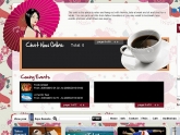 Café example page 2