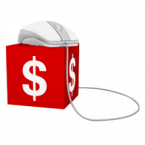 Banner Ads